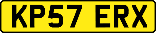 KP57ERX
