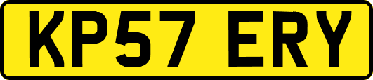 KP57ERY