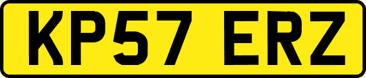 KP57ERZ