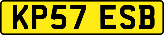 KP57ESB