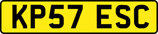KP57ESC