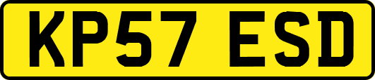 KP57ESD