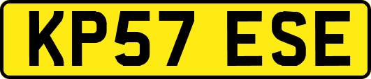 KP57ESE