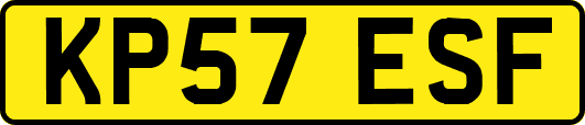 KP57ESF