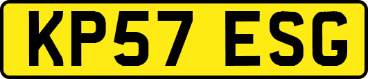 KP57ESG