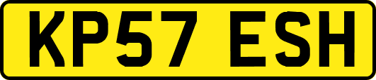 KP57ESH