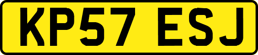 KP57ESJ