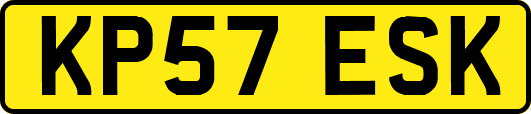 KP57ESK