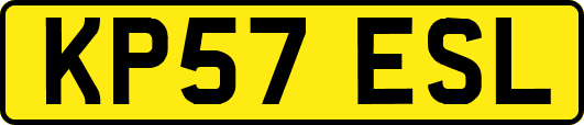 KP57ESL