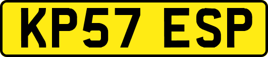 KP57ESP