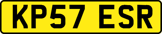 KP57ESR