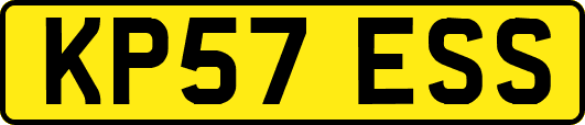KP57ESS