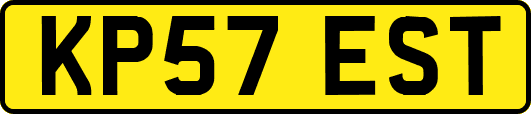 KP57EST