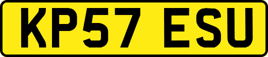 KP57ESU