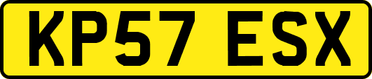 KP57ESX
