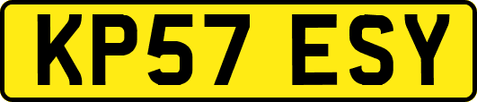 KP57ESY