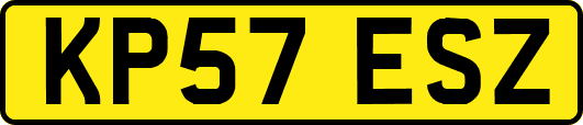 KP57ESZ
