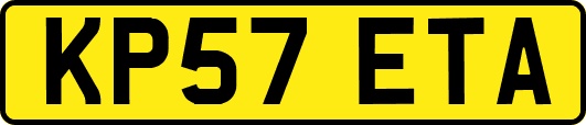 KP57ETA