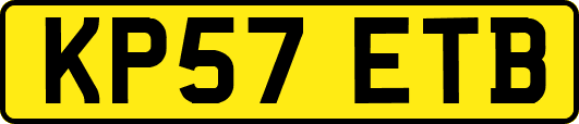 KP57ETB