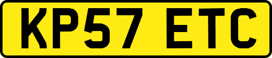KP57ETC