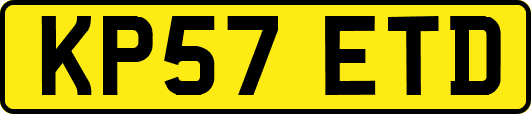 KP57ETD
