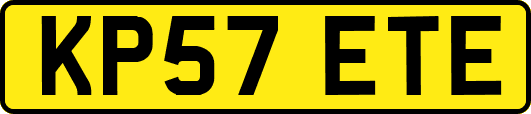 KP57ETE