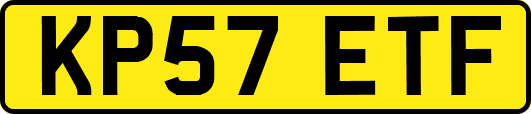 KP57ETF