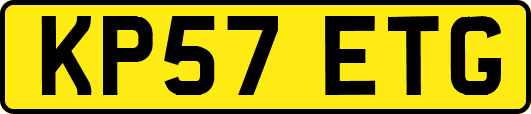 KP57ETG