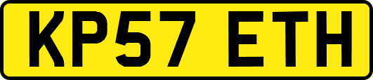 KP57ETH