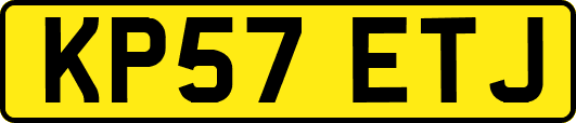 KP57ETJ