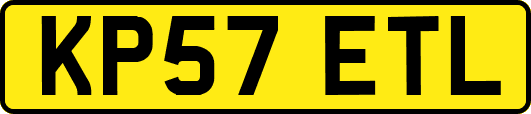 KP57ETL