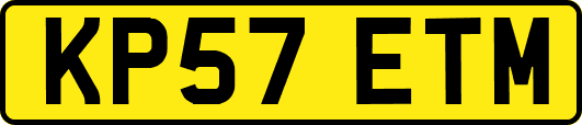 KP57ETM