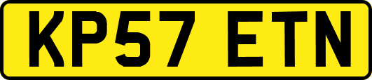 KP57ETN