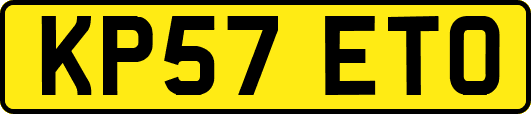 KP57ETO