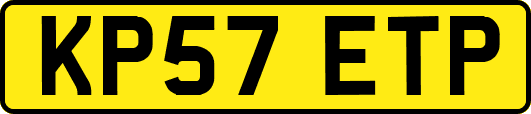 KP57ETP