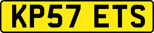KP57ETS