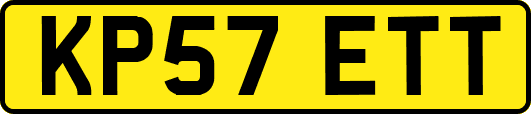 KP57ETT