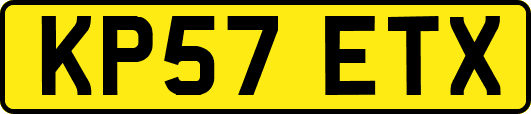 KP57ETX