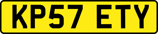 KP57ETY