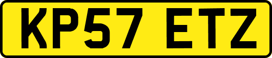 KP57ETZ