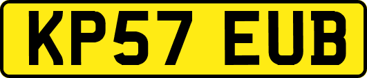 KP57EUB