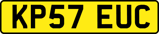 KP57EUC