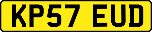 KP57EUD
