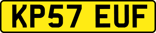 KP57EUF