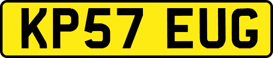 KP57EUG