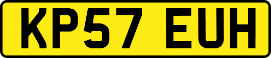 KP57EUH