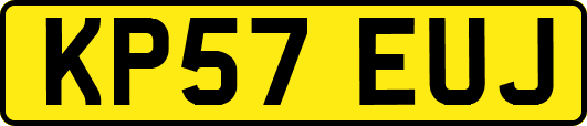 KP57EUJ