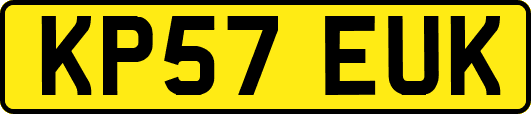 KP57EUK