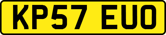 KP57EUO