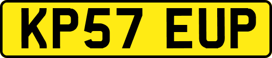 KP57EUP